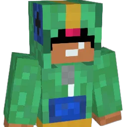 SegaMega123