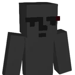Segamaoblk