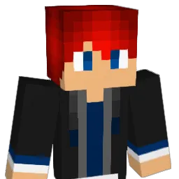 Segars85