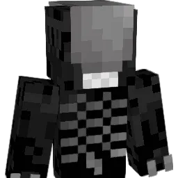 Segaton