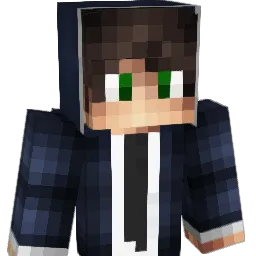 Segerh0lm_