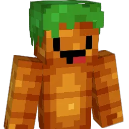 Seggos