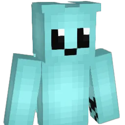 Segoz