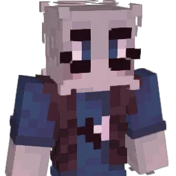 Segrej