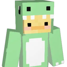 SeguGHG