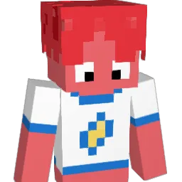 Seguido