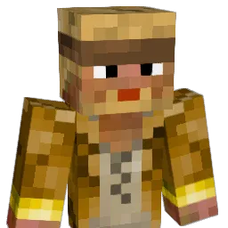 Segwegler