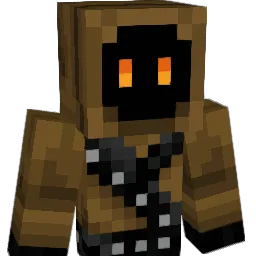 Segy4