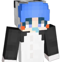 Seha_Chan_