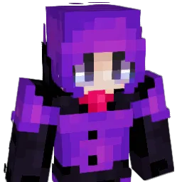 Sehbastian