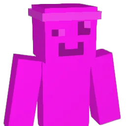 SehrMax