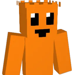 Sei4or