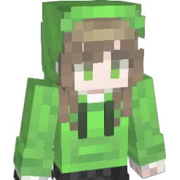 SeiLaLuu