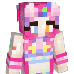 SeiViolette