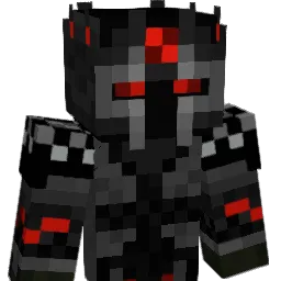 Seidd