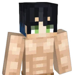 Seideel