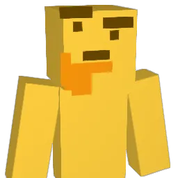 Seidfan