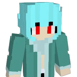 Seidos11