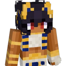 Seidou_