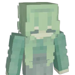 Seiemi
