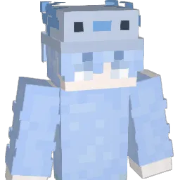 SeifCH