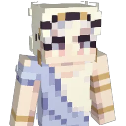 SeigeBatoto