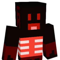Seigida