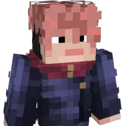 Seigogogogo