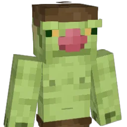 Seigvard_Mire_