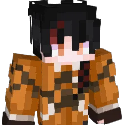 SeijiHirose