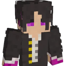 SeijiKSE