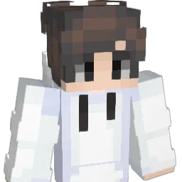 Seijun_
