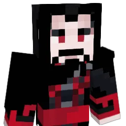 Seijuu_