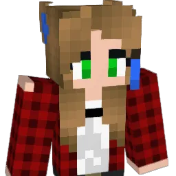 Seine_Droge Minecraft avatar bust