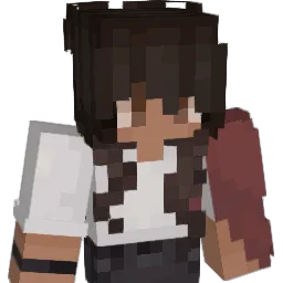 Seinekko
