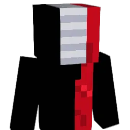SeinemArzt Minecraft avatar bust
