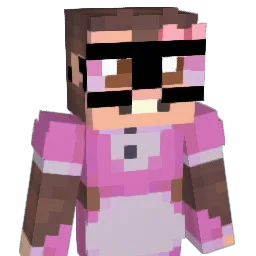 Seinna