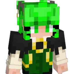 Seiorr