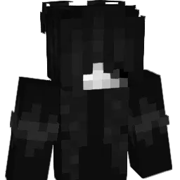 Seioth