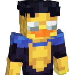 Seipne