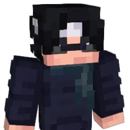 Seirat_A