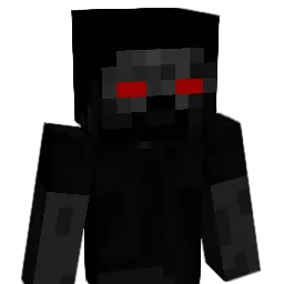 Seirlus