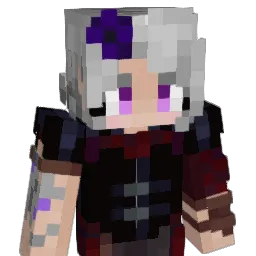 Seiros_