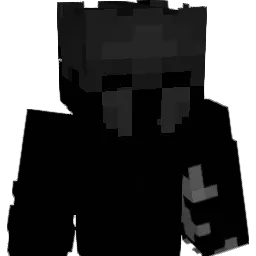 Seiryous