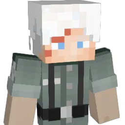 Seiryunq