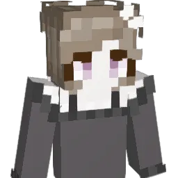 Seiseily