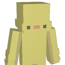 Seitan_666