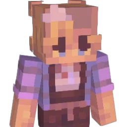 Seitan_x