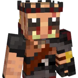 Seitanist666