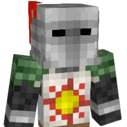 Seitlight_ Minecraft avatar bust